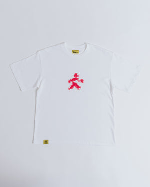 RUNNA TEE