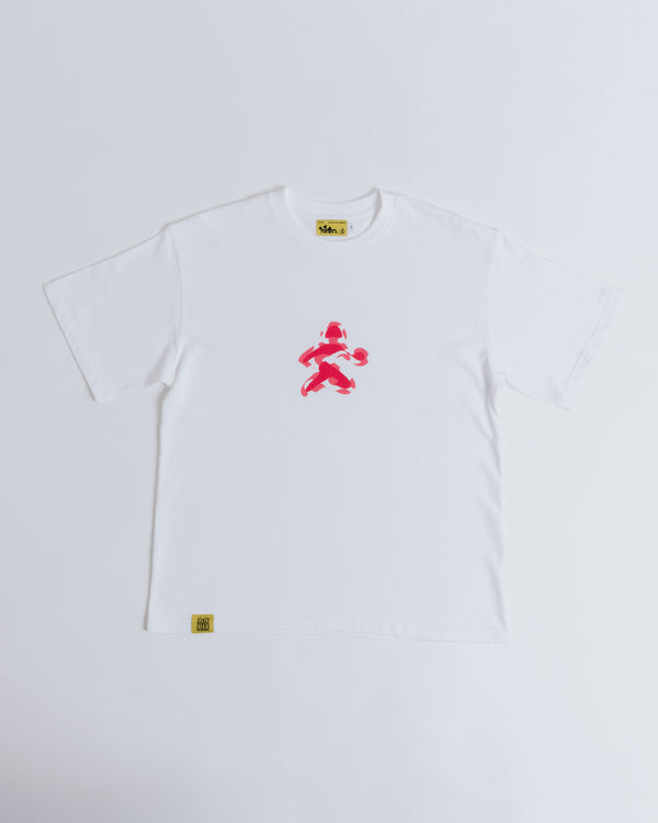 RUNNA TEE