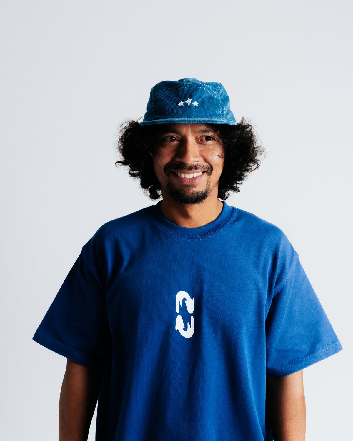 STUDIO SHOOT 2 - Image 24