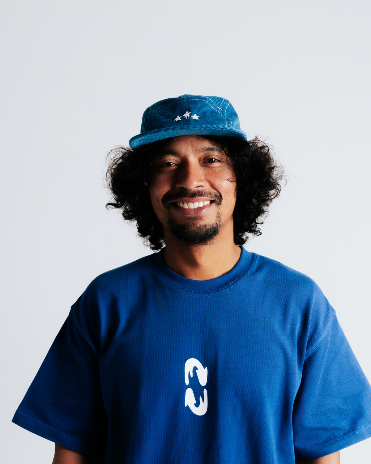 STUDIO SHOOT 2 - Image 13