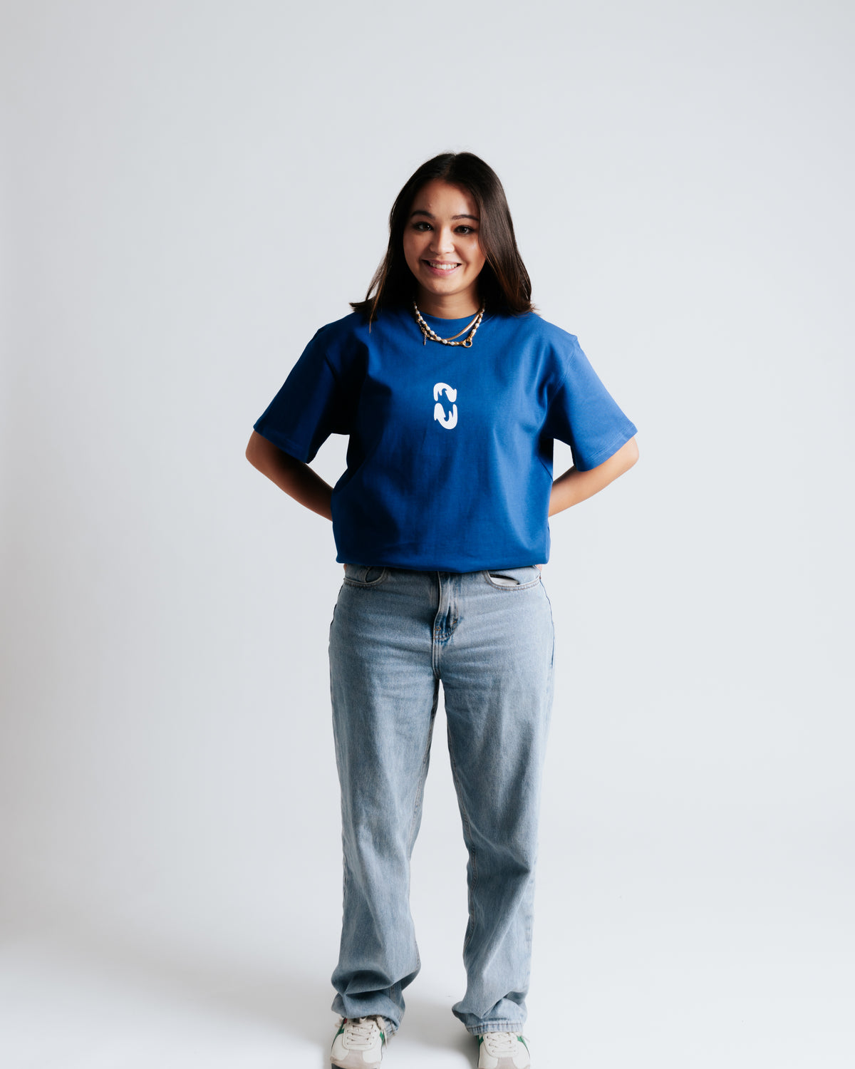 STUDIO SHOOT 2 - Image 43