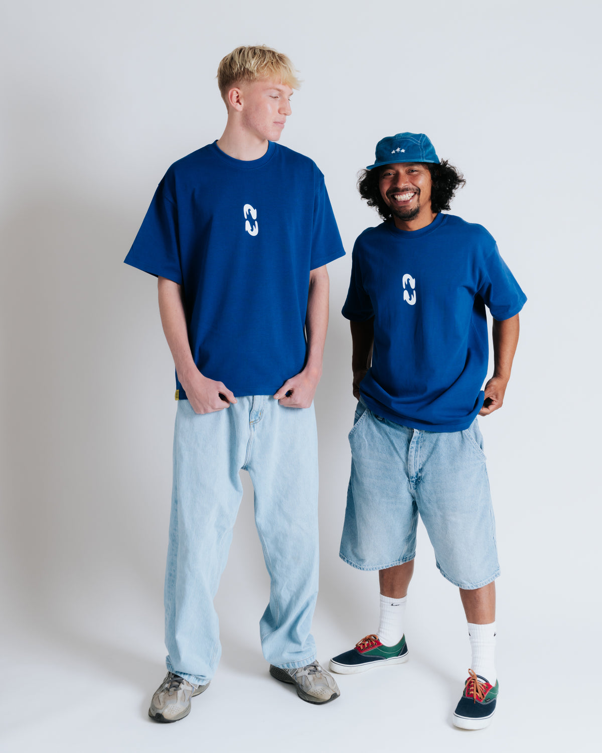 STUDIO SHOOT 2 - Image 32