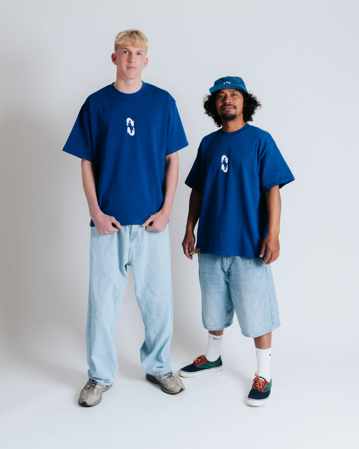 STUDIO SHOOT 2 - Image 36