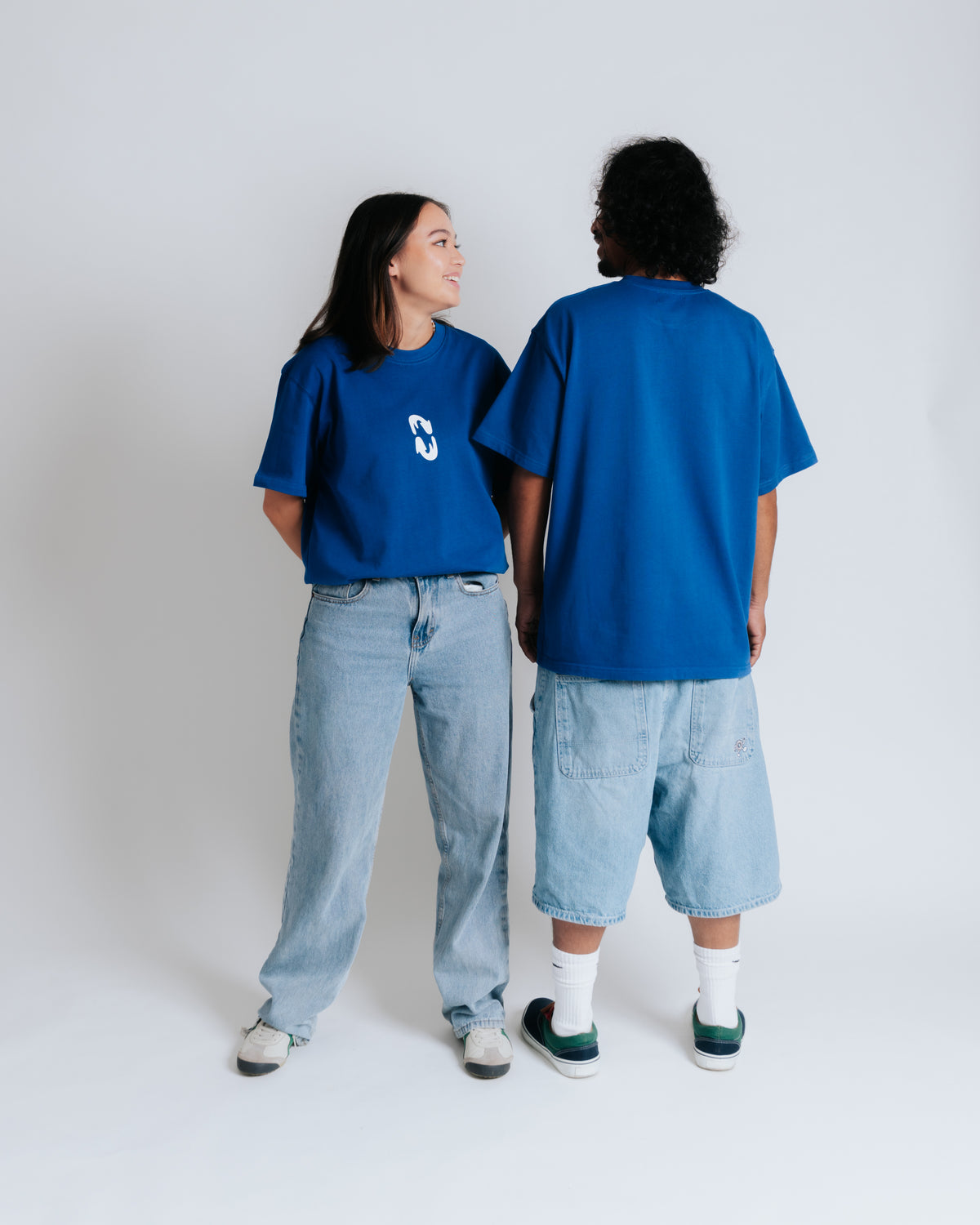 STUDIO SHOOT 2 - Image 34