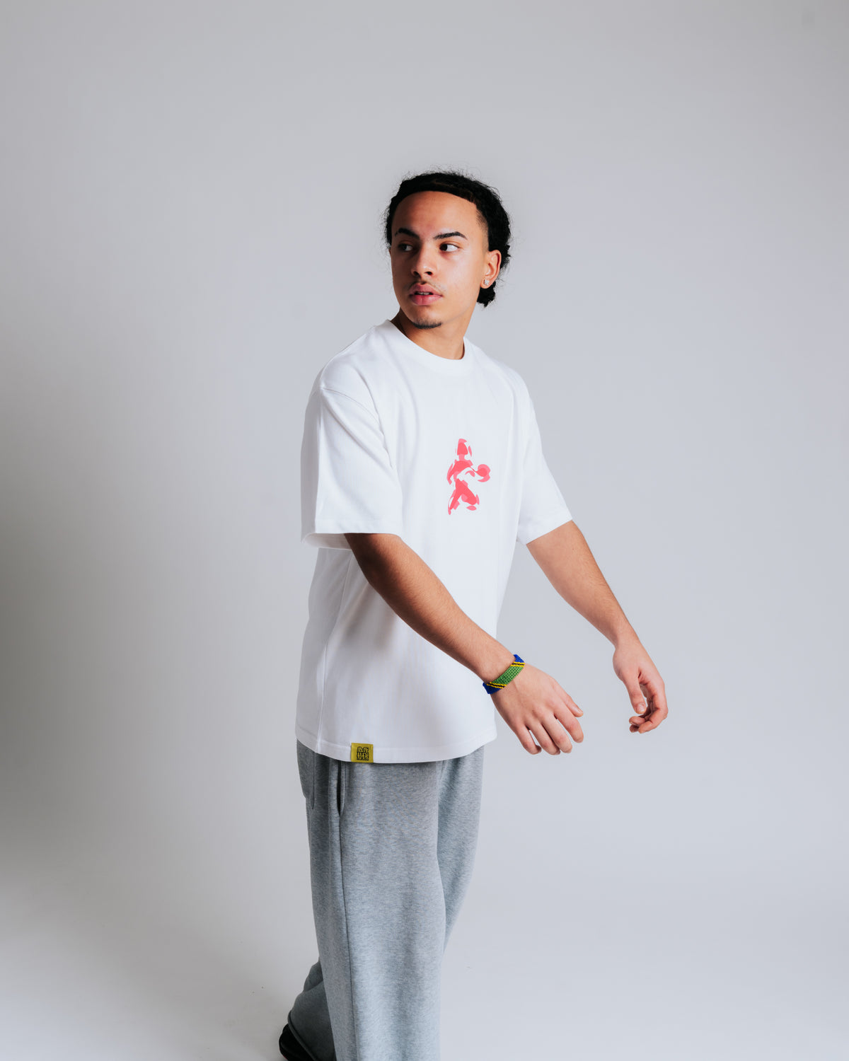 STUDIO SHOOT 2 - Image 49