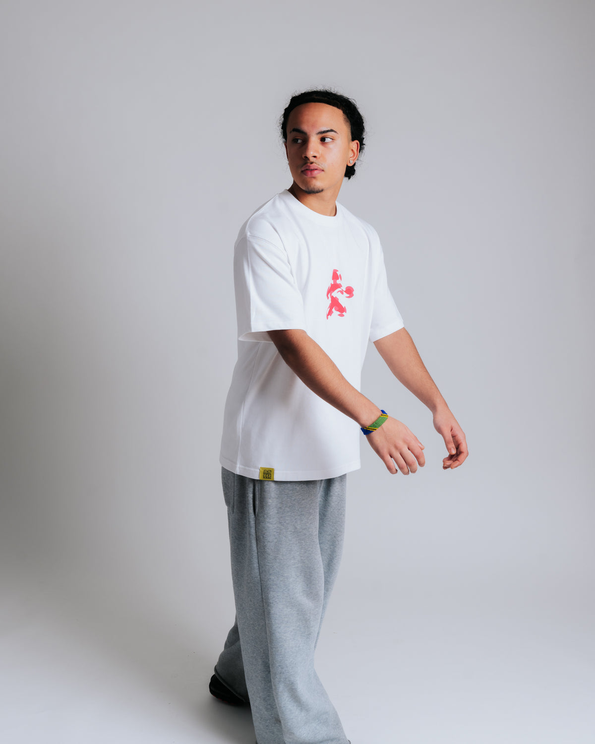 STUDIO SHOOT 2 - Image 48