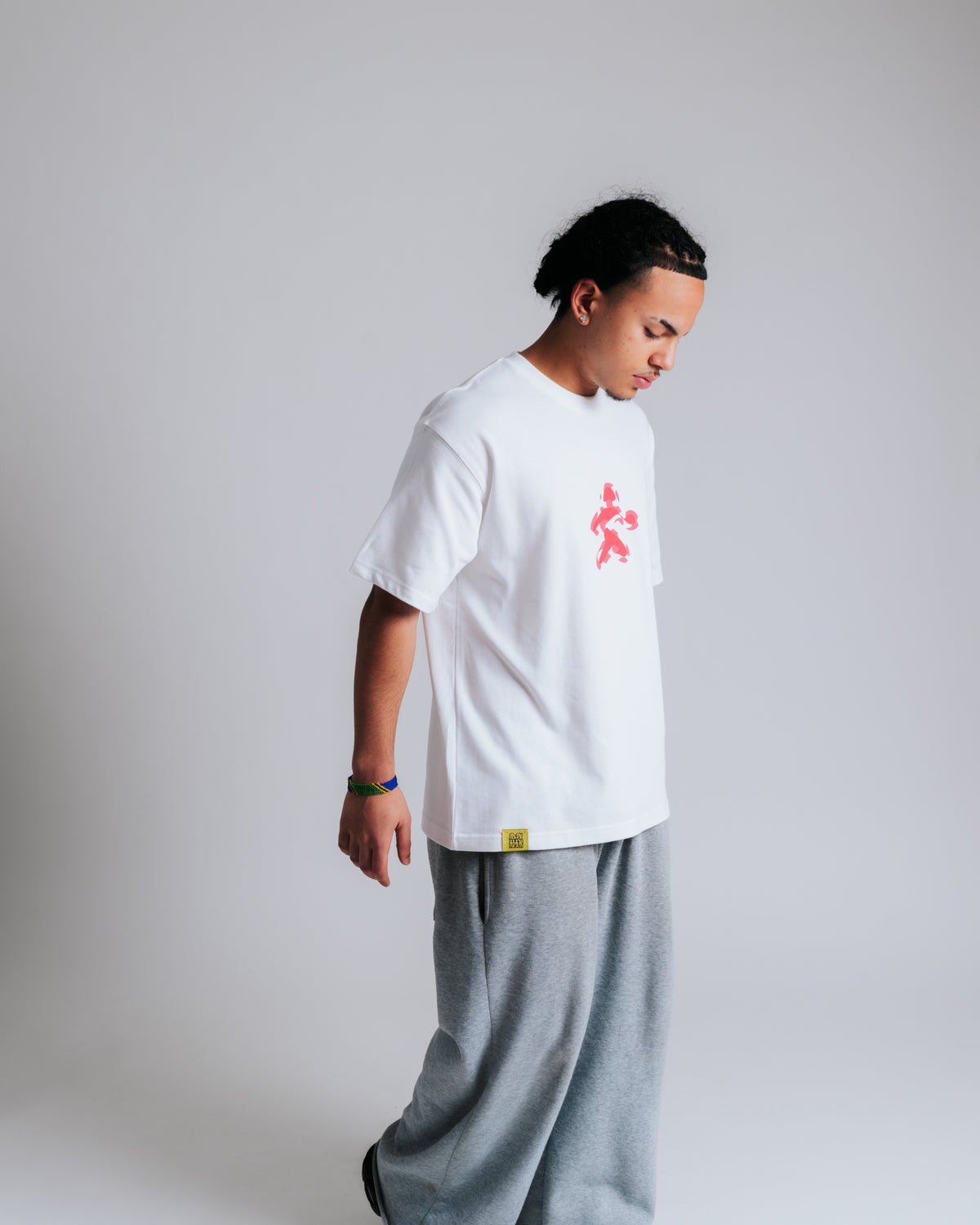 STUDIO SHOOT 2 - Image 50