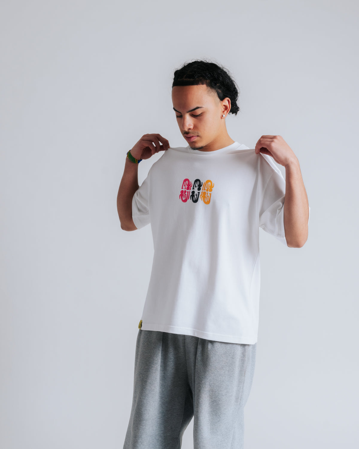 STUDIO SHOOT 2 - Image 46