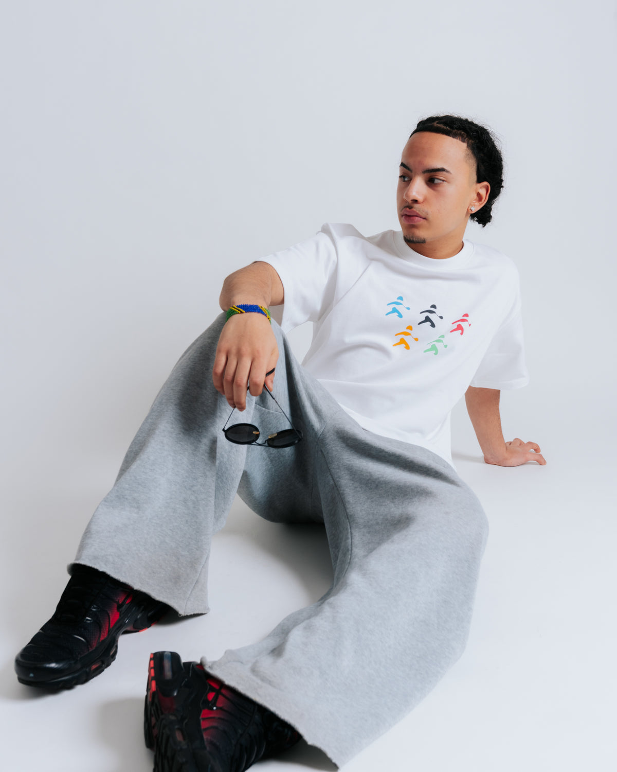 STUDIO SHOOT 2 - Image 30