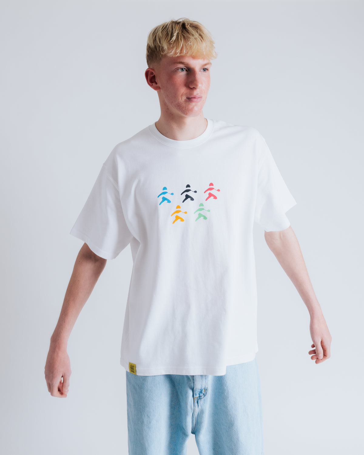 STUDIO SHOOT 2 - Image 25