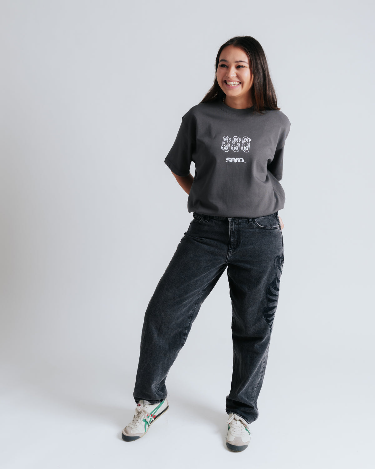 STUDIO SHOOT 2 - Image 27