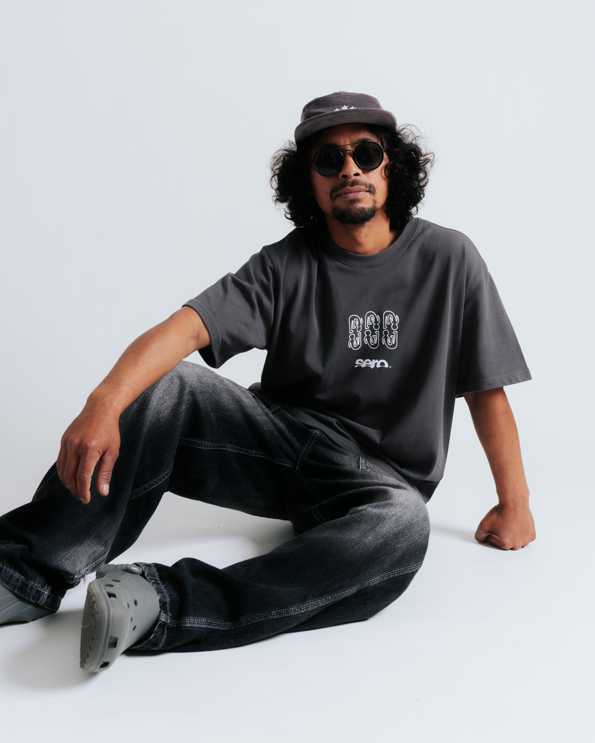 STUDIO SHOOT 2 - Image 14