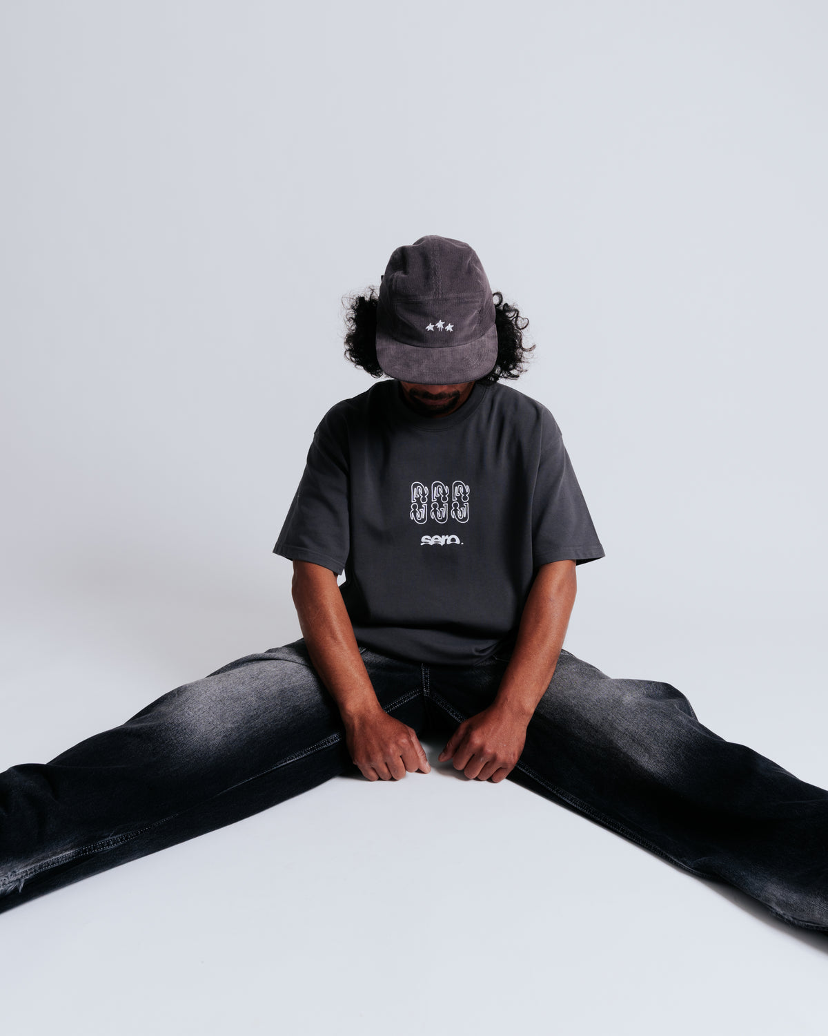 STUDIO SHOOT 2 - Image 40