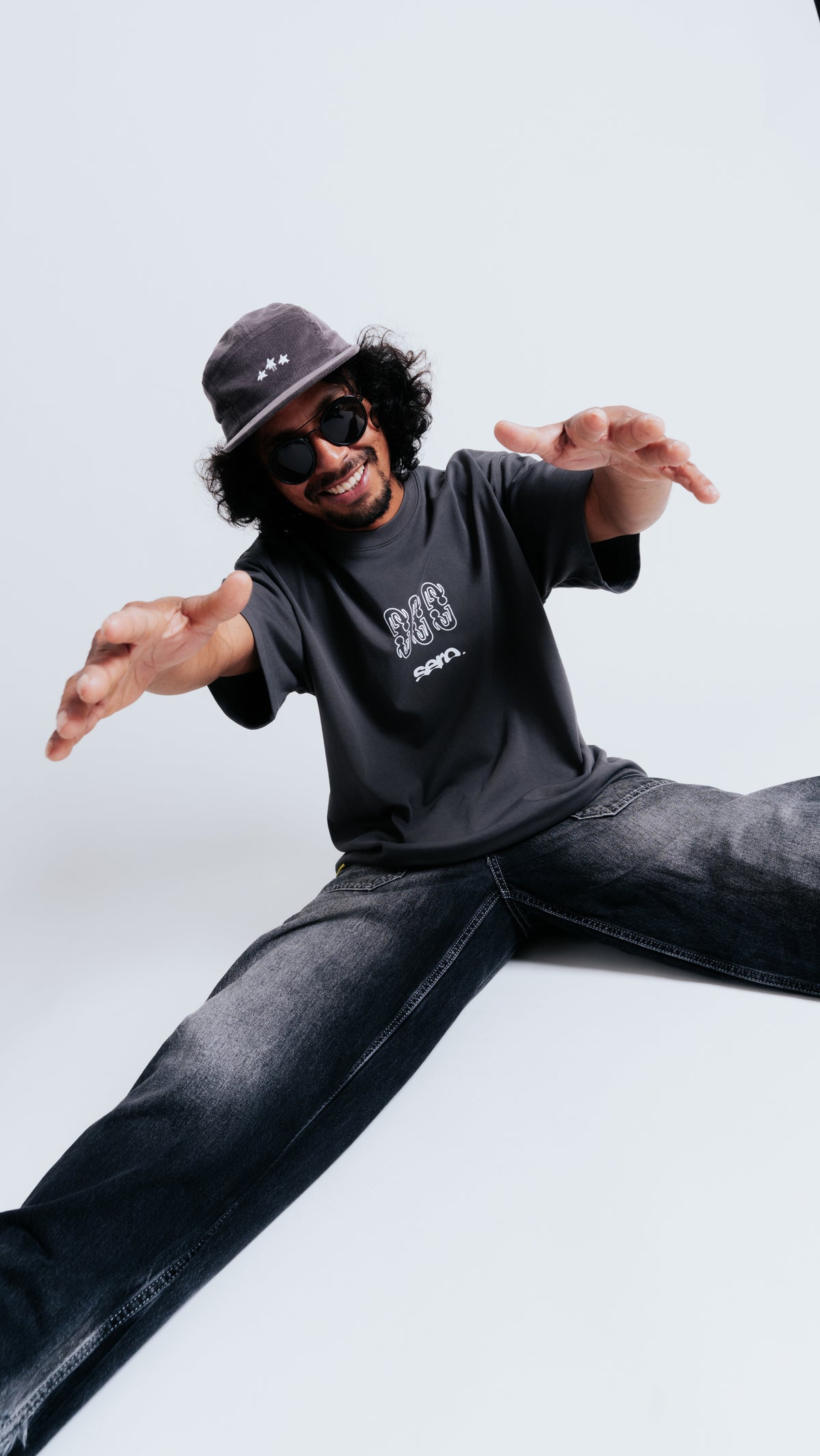 STUDIO SHOOT 2 - Image 28