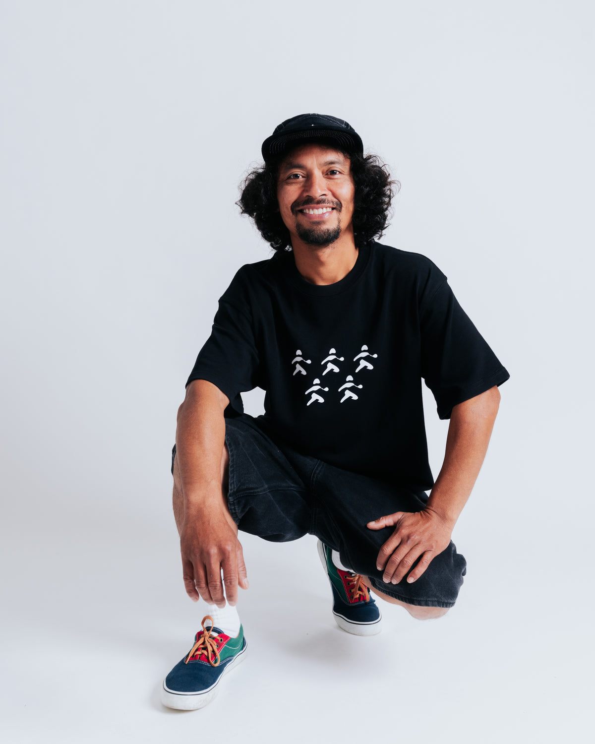 STUDIO SHOOT 2 - Image 17