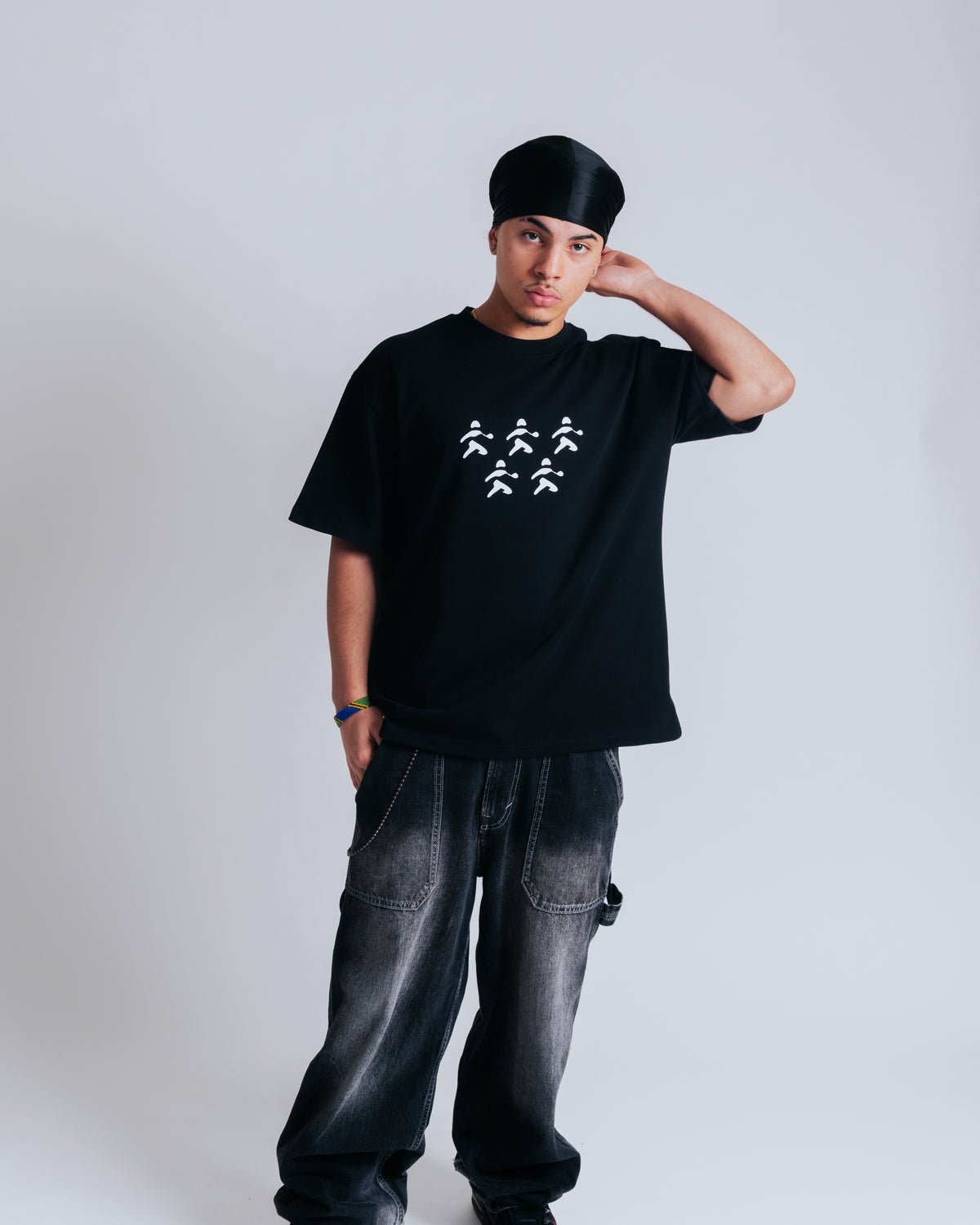 STUDIO SHOOT 2 - Image 19