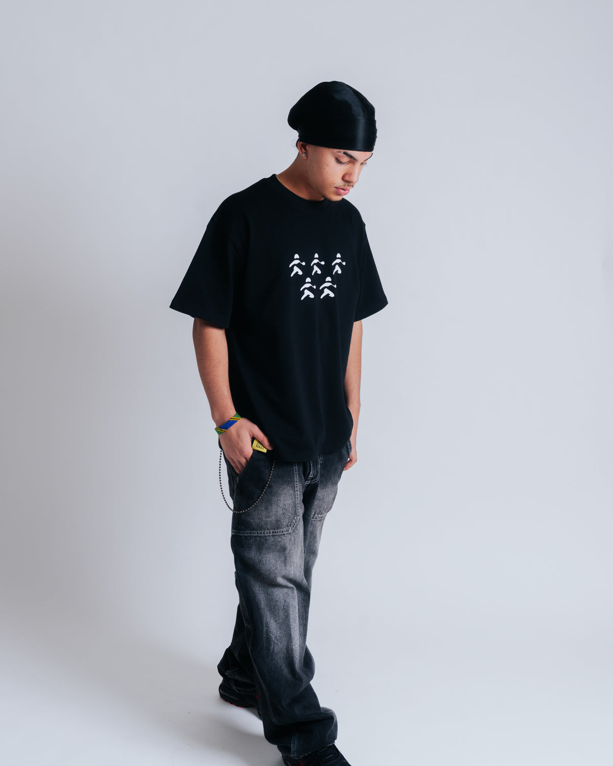 STUDIO SHOOT 2 - Image 15