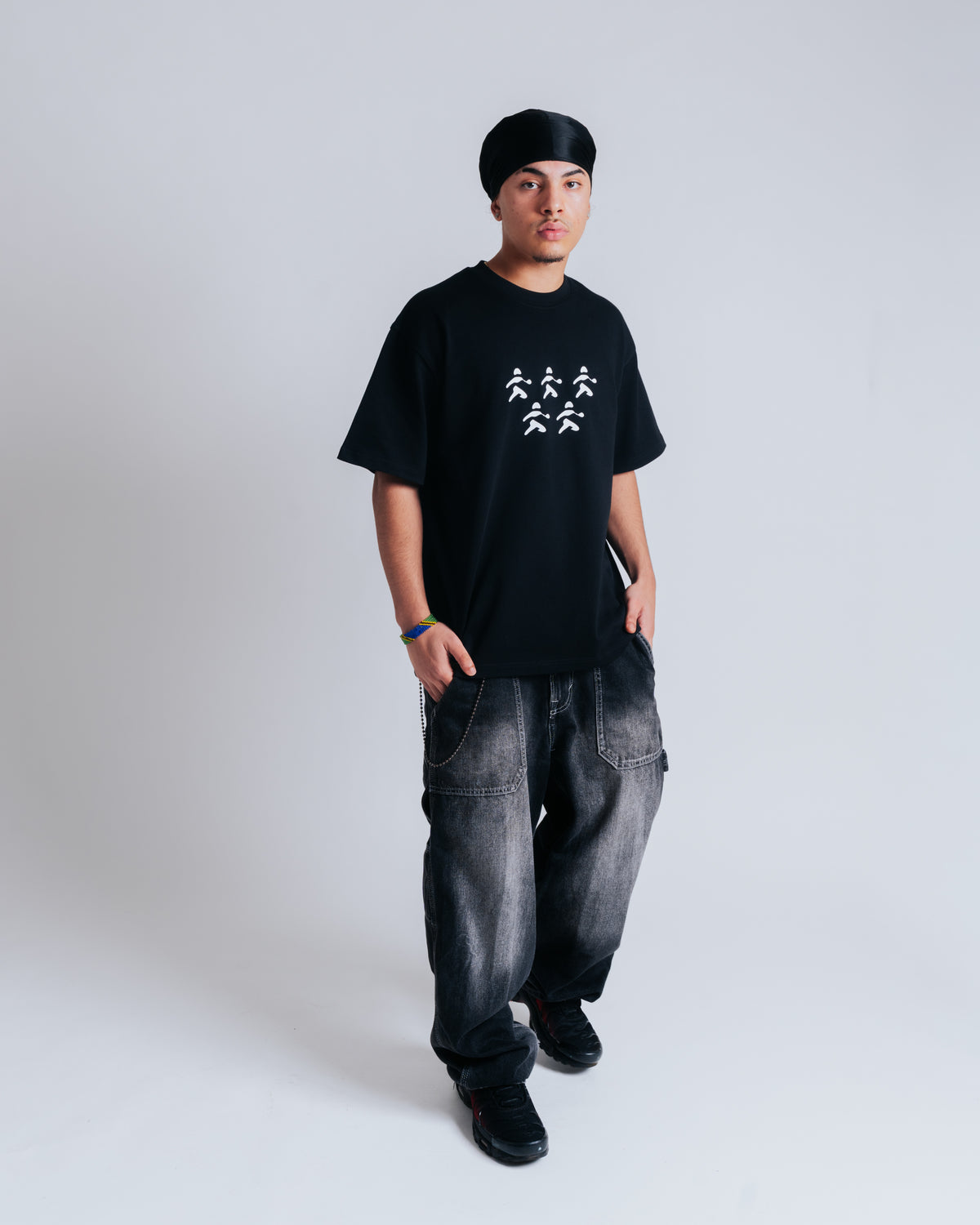 STUDIO SHOOT 2 - Image 21