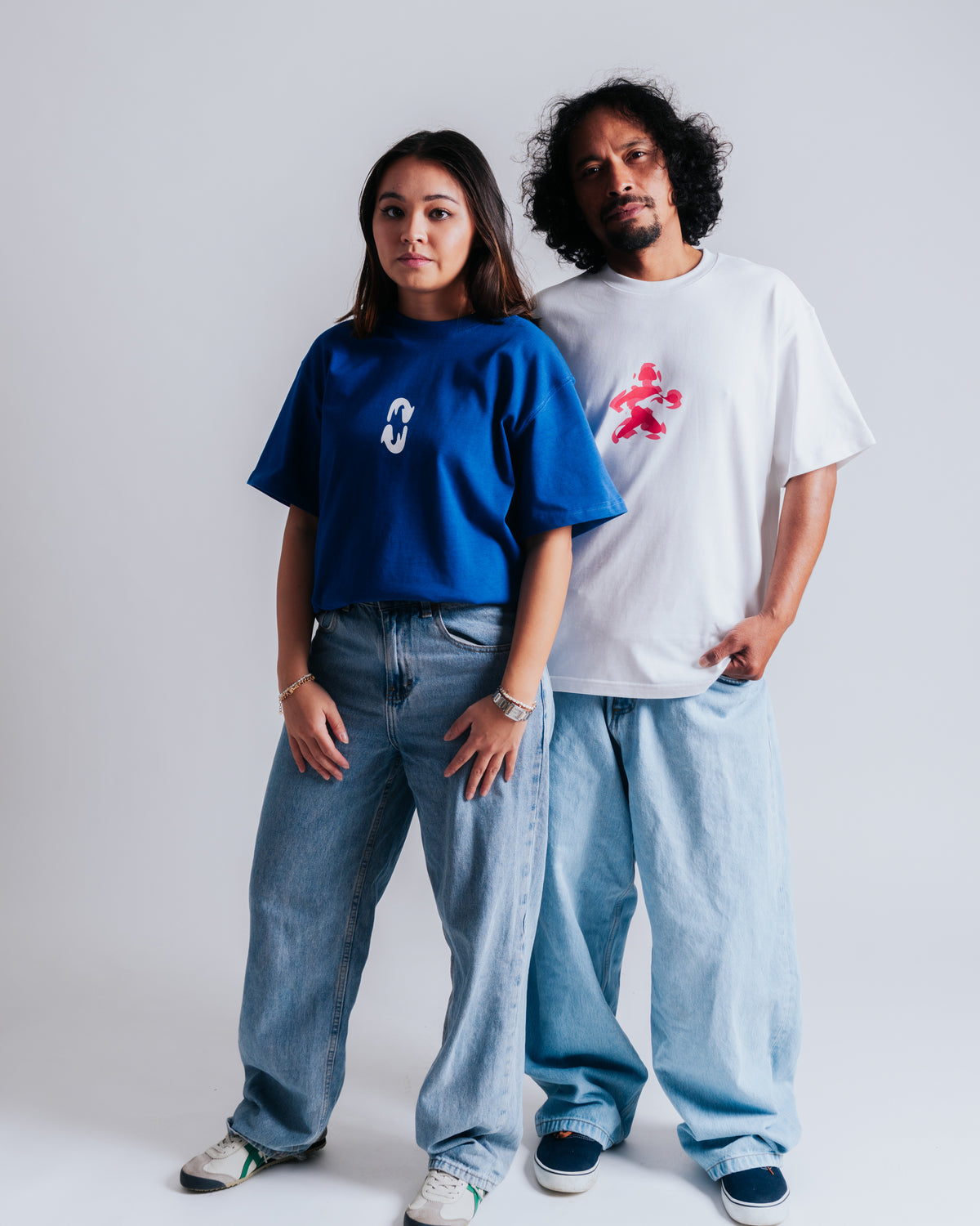 STUDIO SHOOT 2 - Image 2