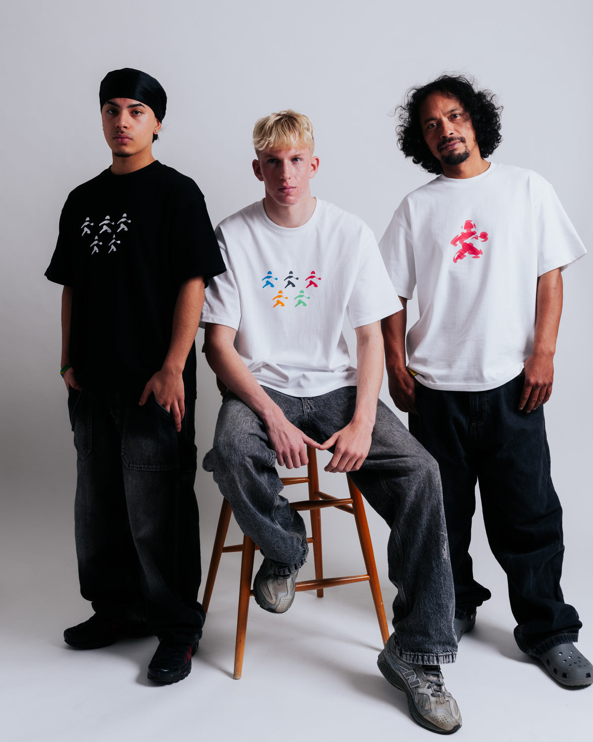 STUDIO SHOOT 2 - Image 3