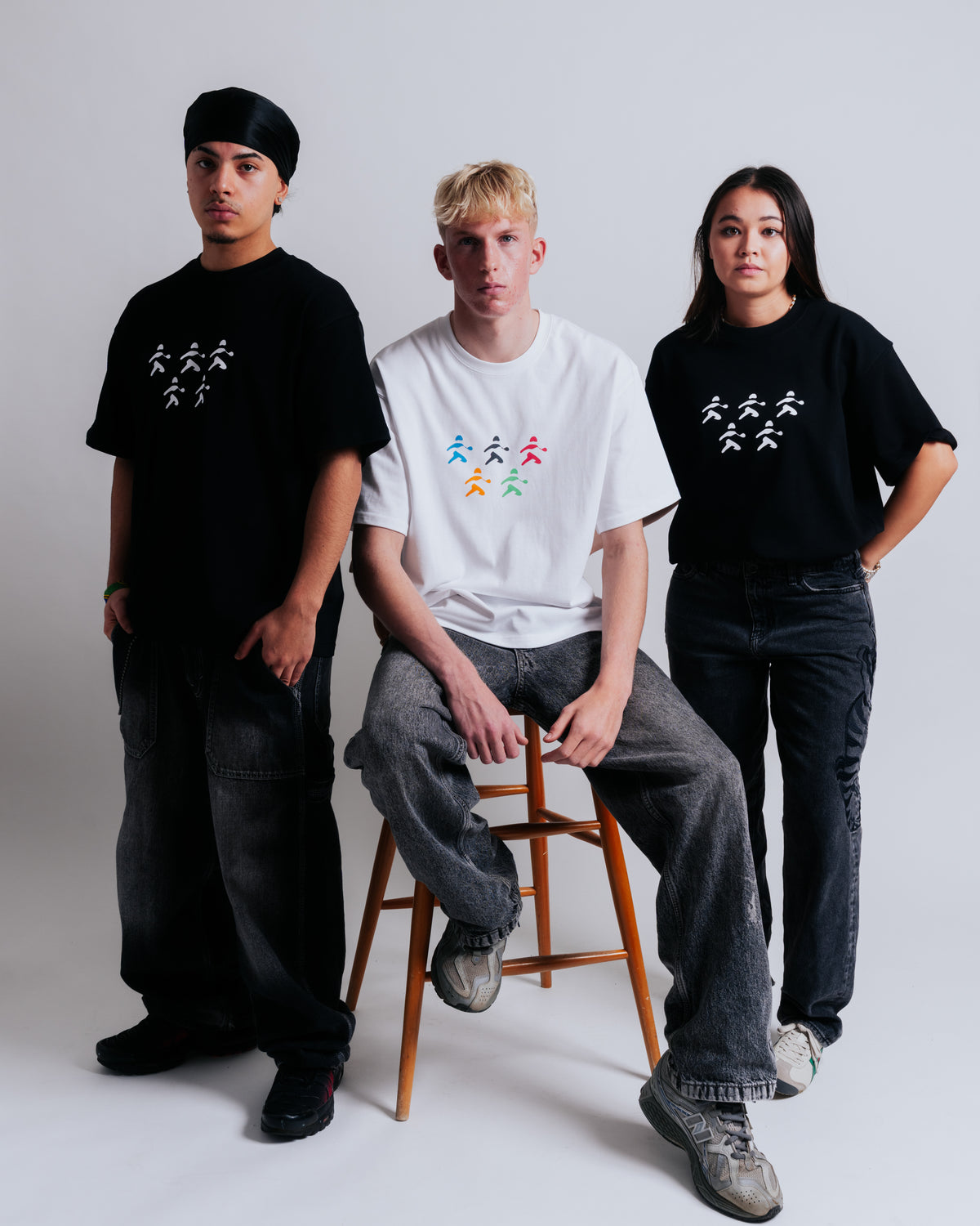 STUDIO SHOOT 2 - Image 4