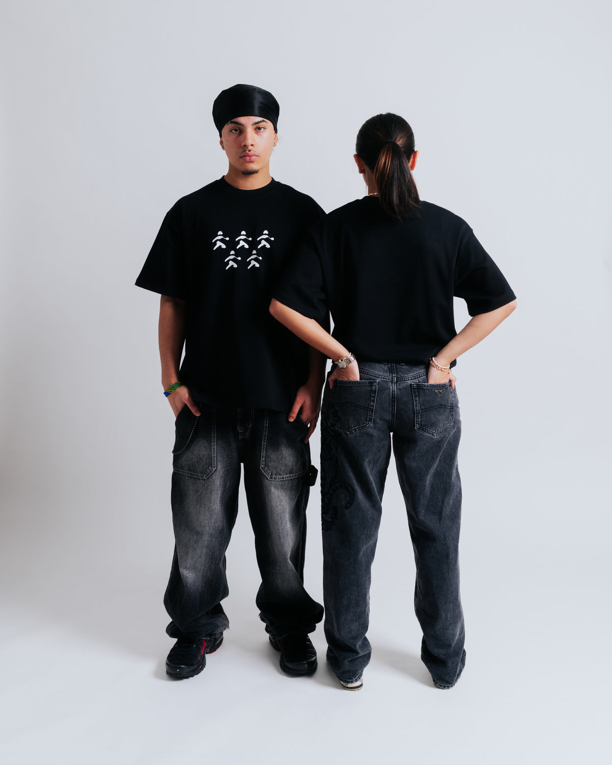 STUDIO SHOOT 2 - Image 44