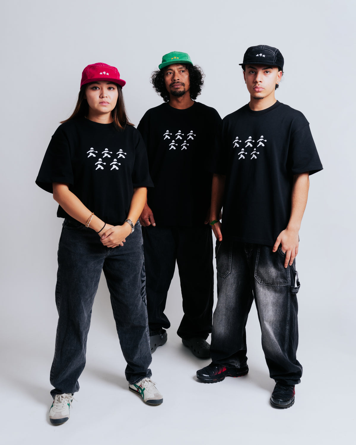 STUDIO SHOOT 2 - Image 39