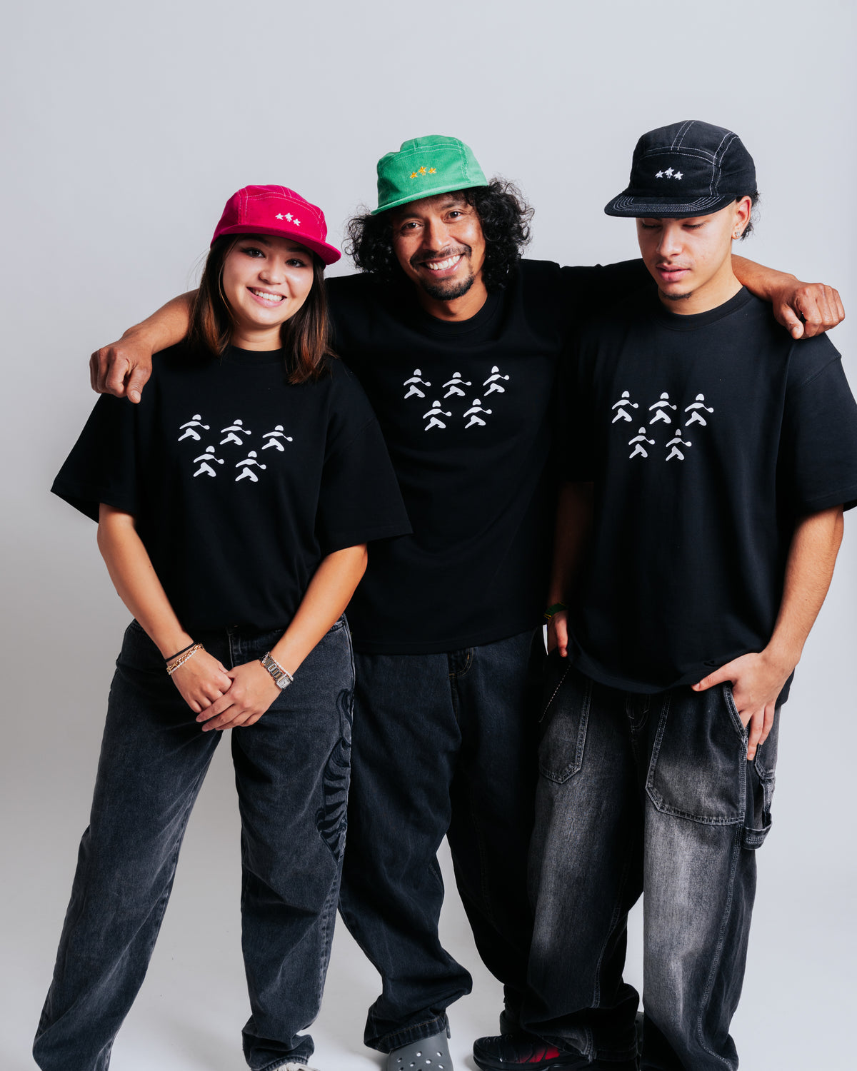 STUDIO SHOOT 2 - Image 31