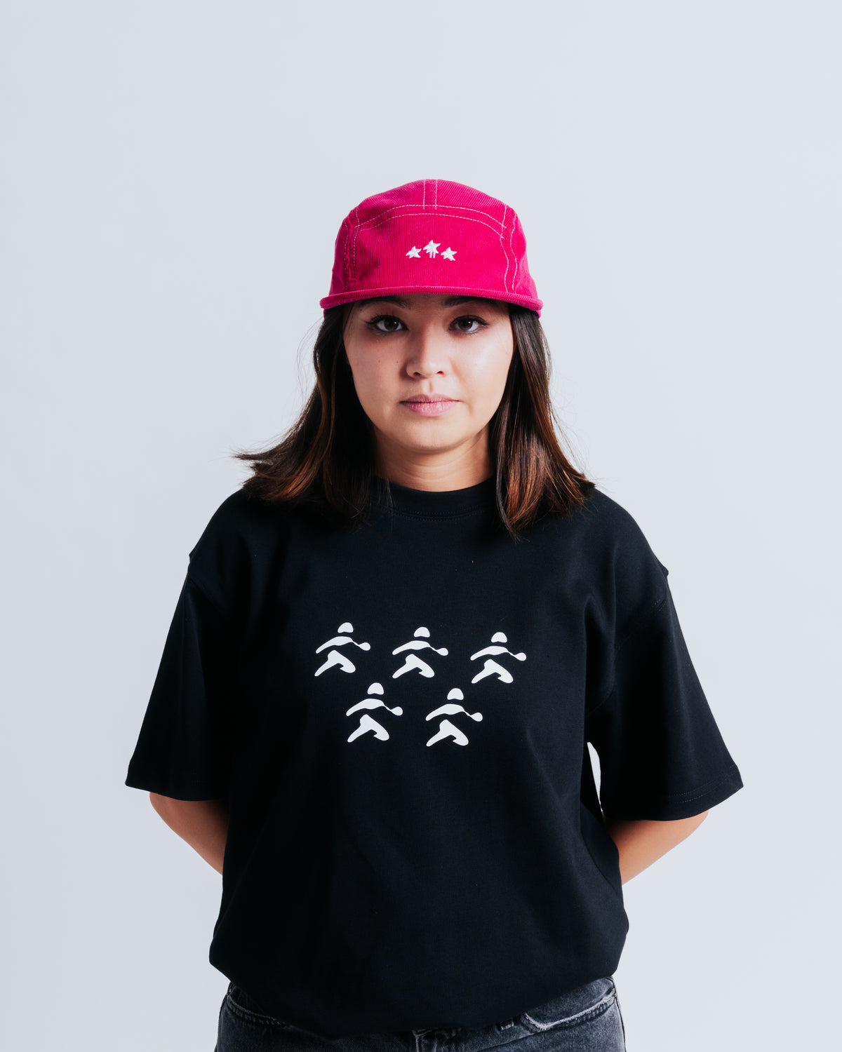 STUDIO SHOOT 2 - Image 38