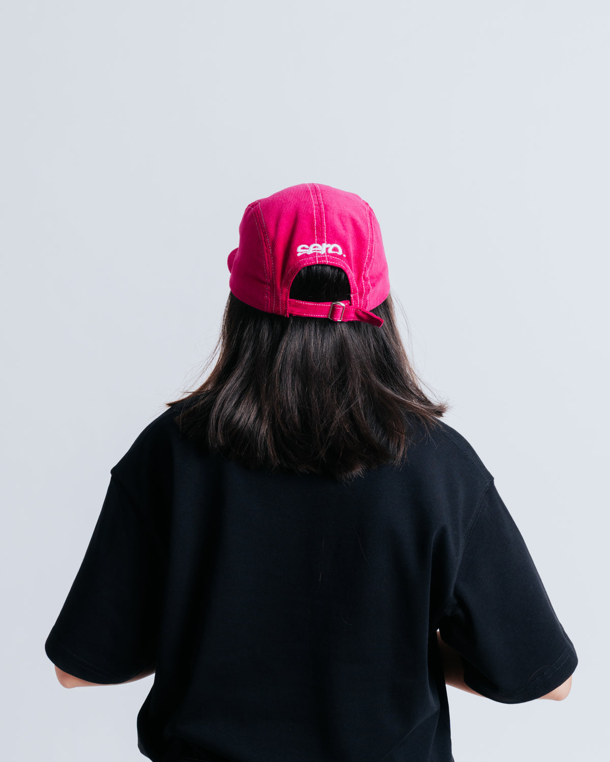 STUDIO SHOOT 2 - Image 35