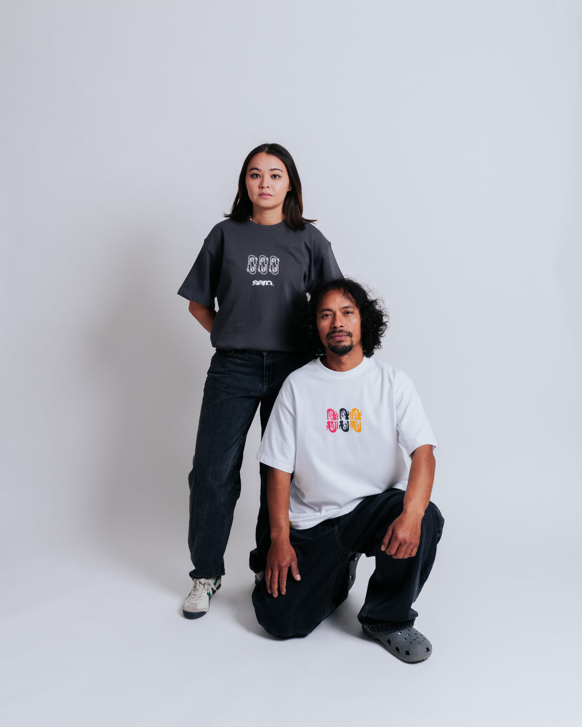 STUDIO SHOOT 2 - Image 29