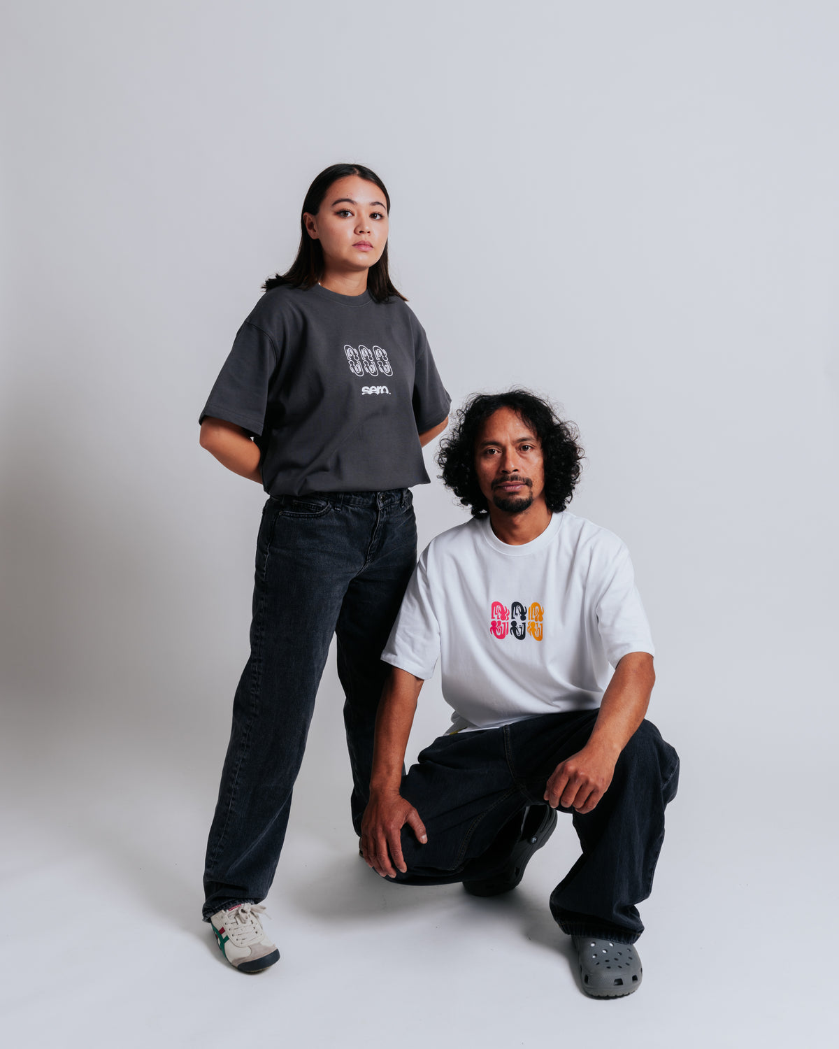 STUDIO SHOOT 2 - Image 7