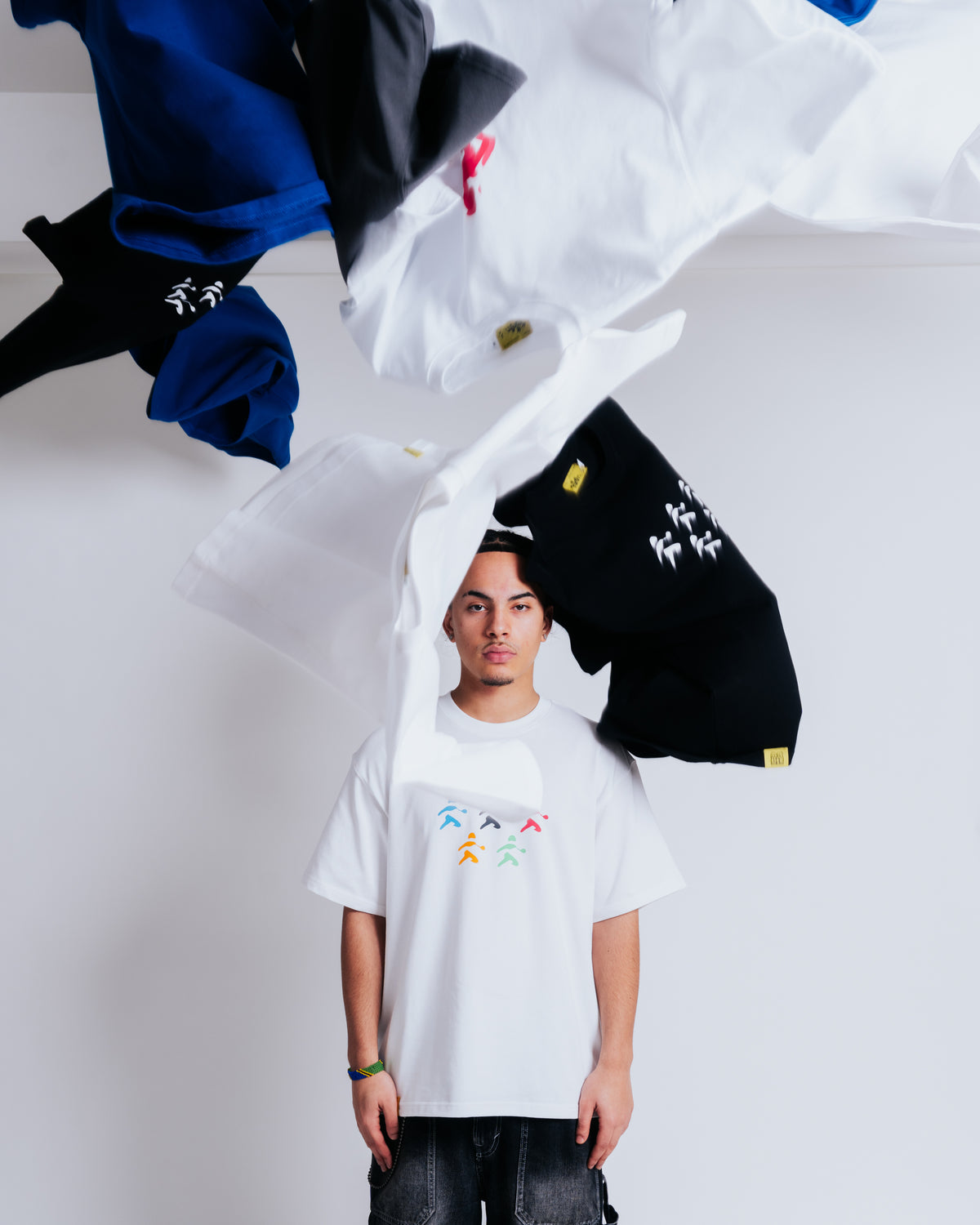 STUDIO SHOOT 2 - Image 26