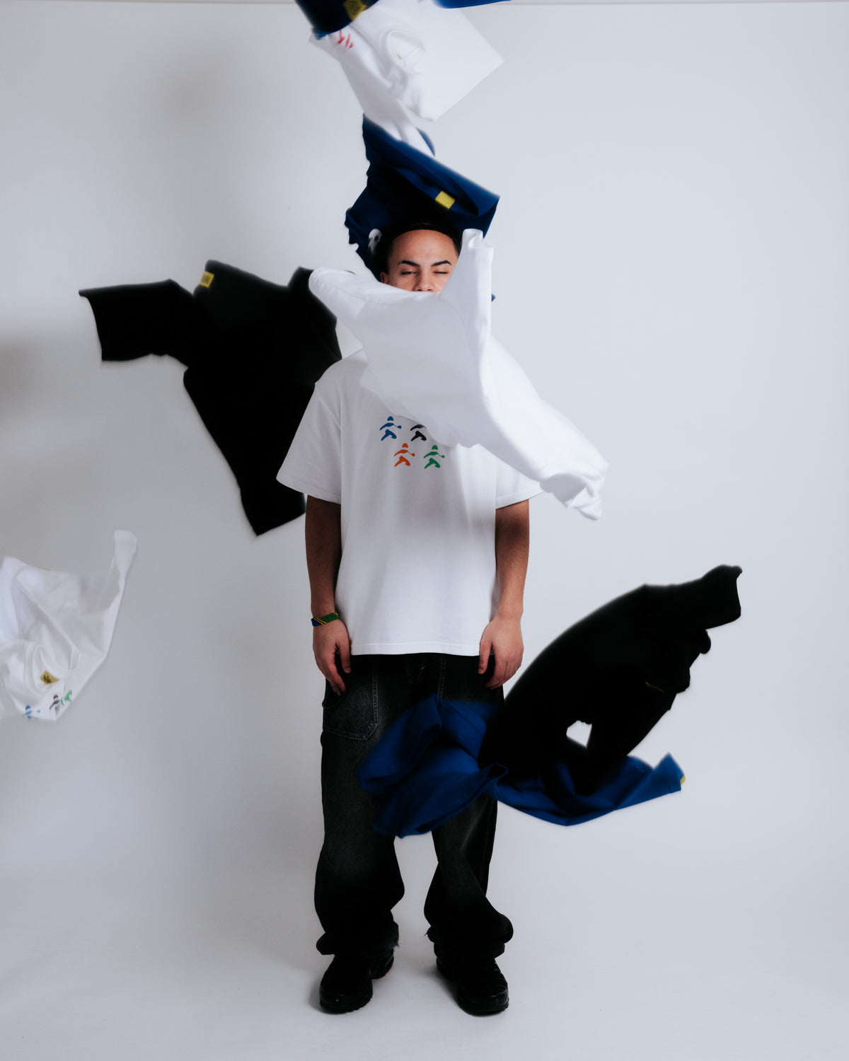 STUDIO SHOOT 2 - Image 12