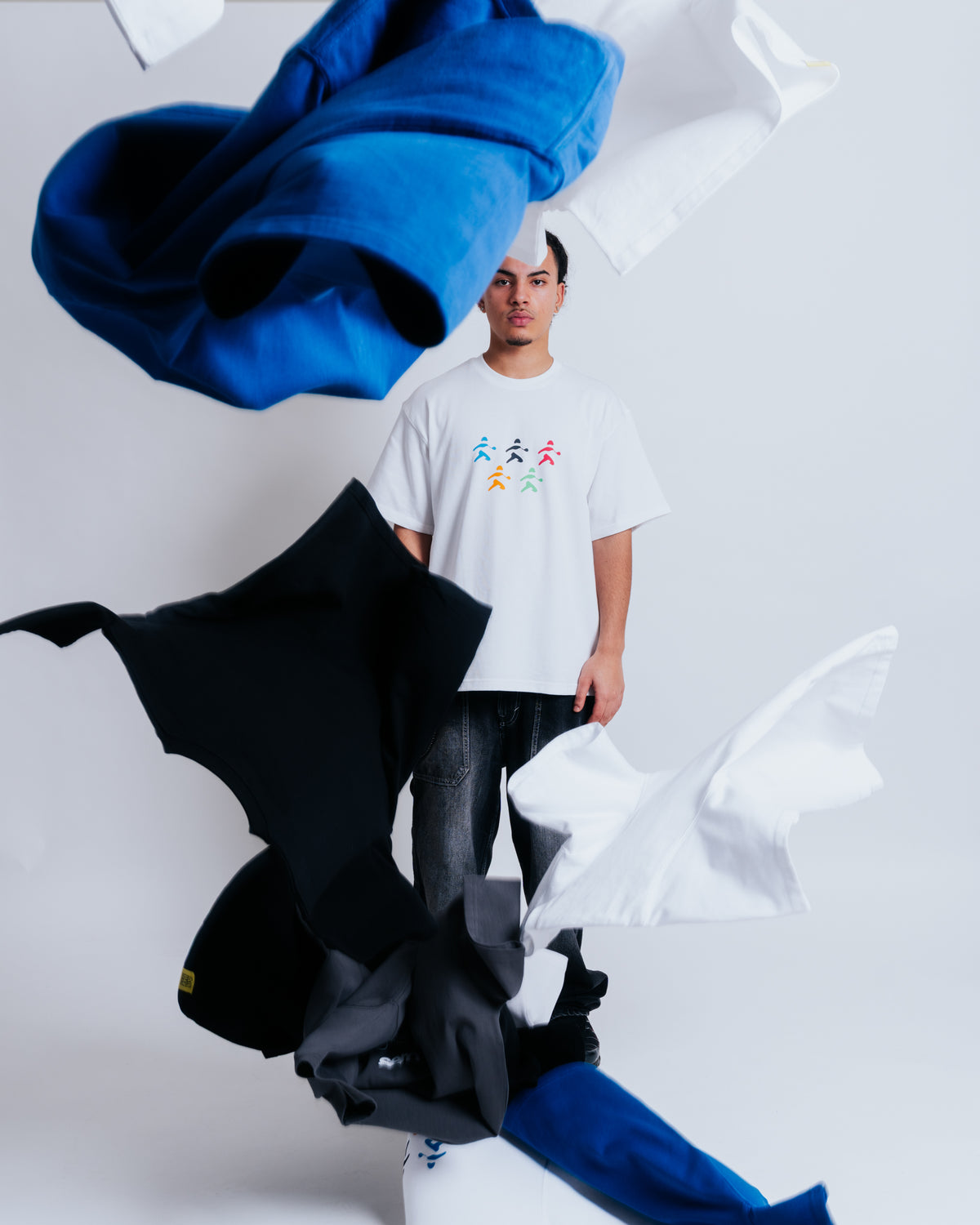 STUDIO SHOOT 2 - Image 22