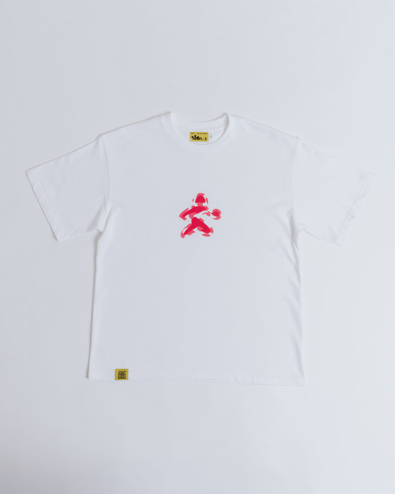 RUNNA TEE
