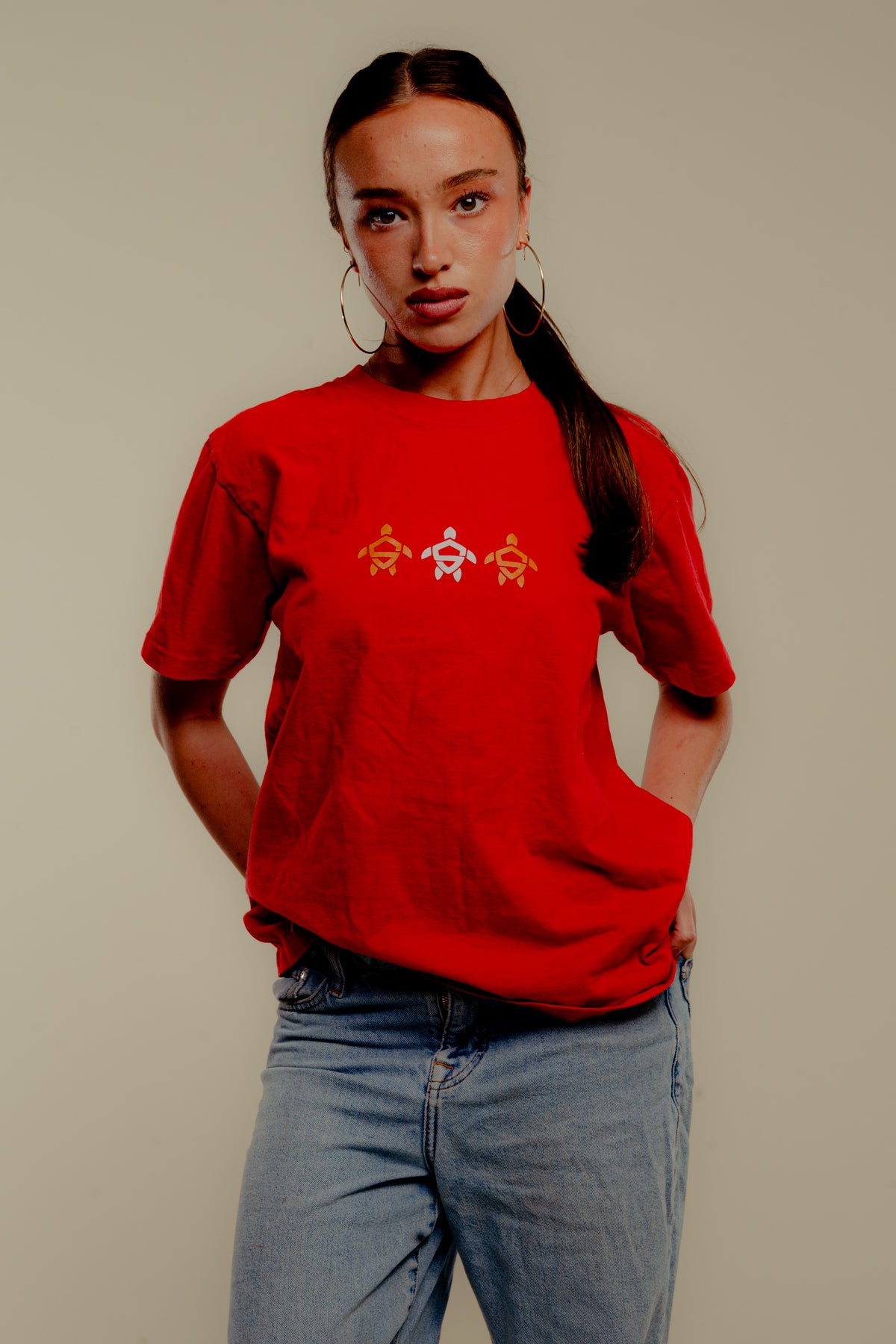 STUDIO SHOOT 1 - Image 5