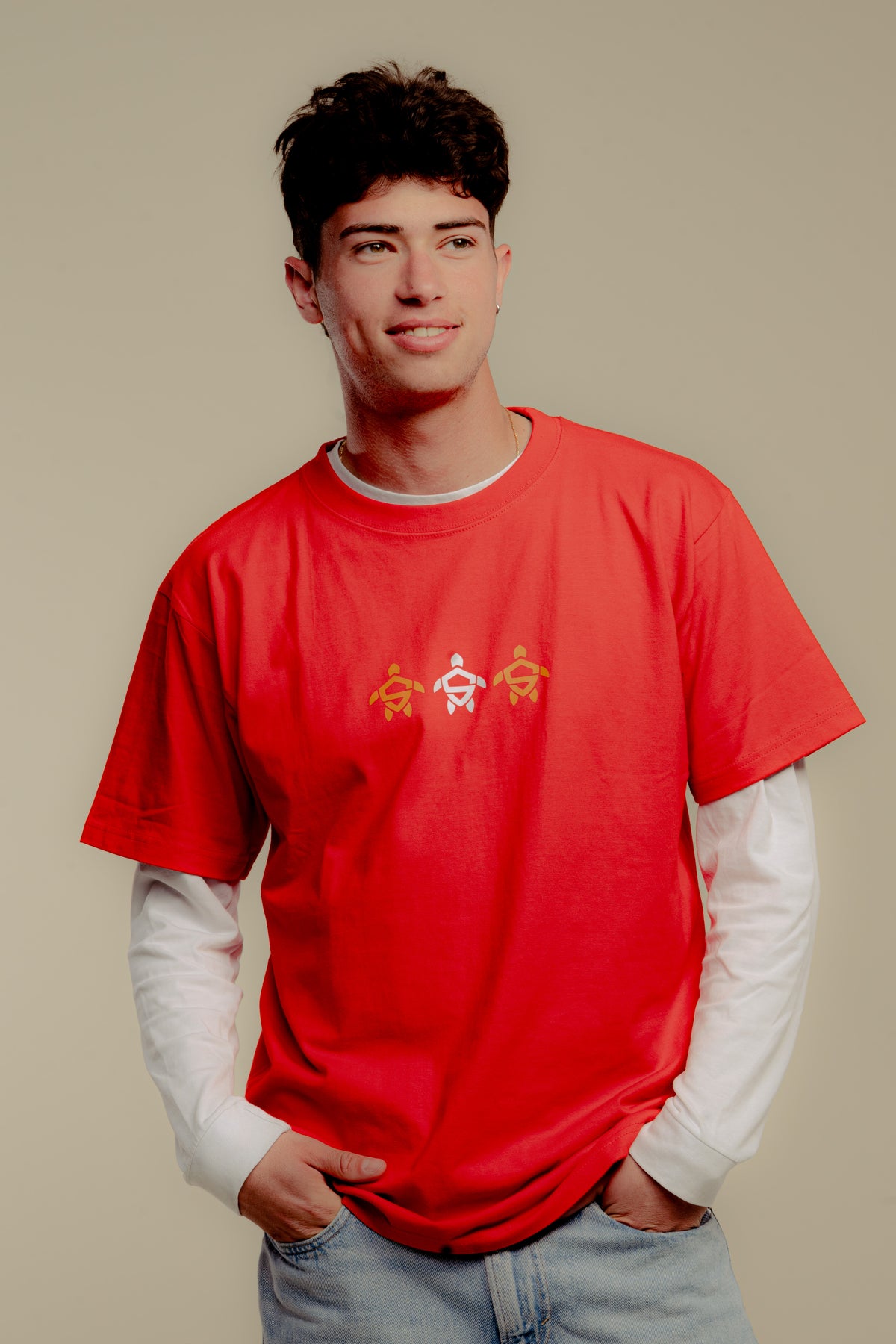 STUDIO SHOOT 1 - Image 2