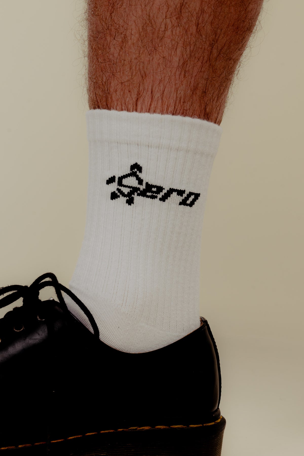 STUDIO SHOOT 1 - Image 10