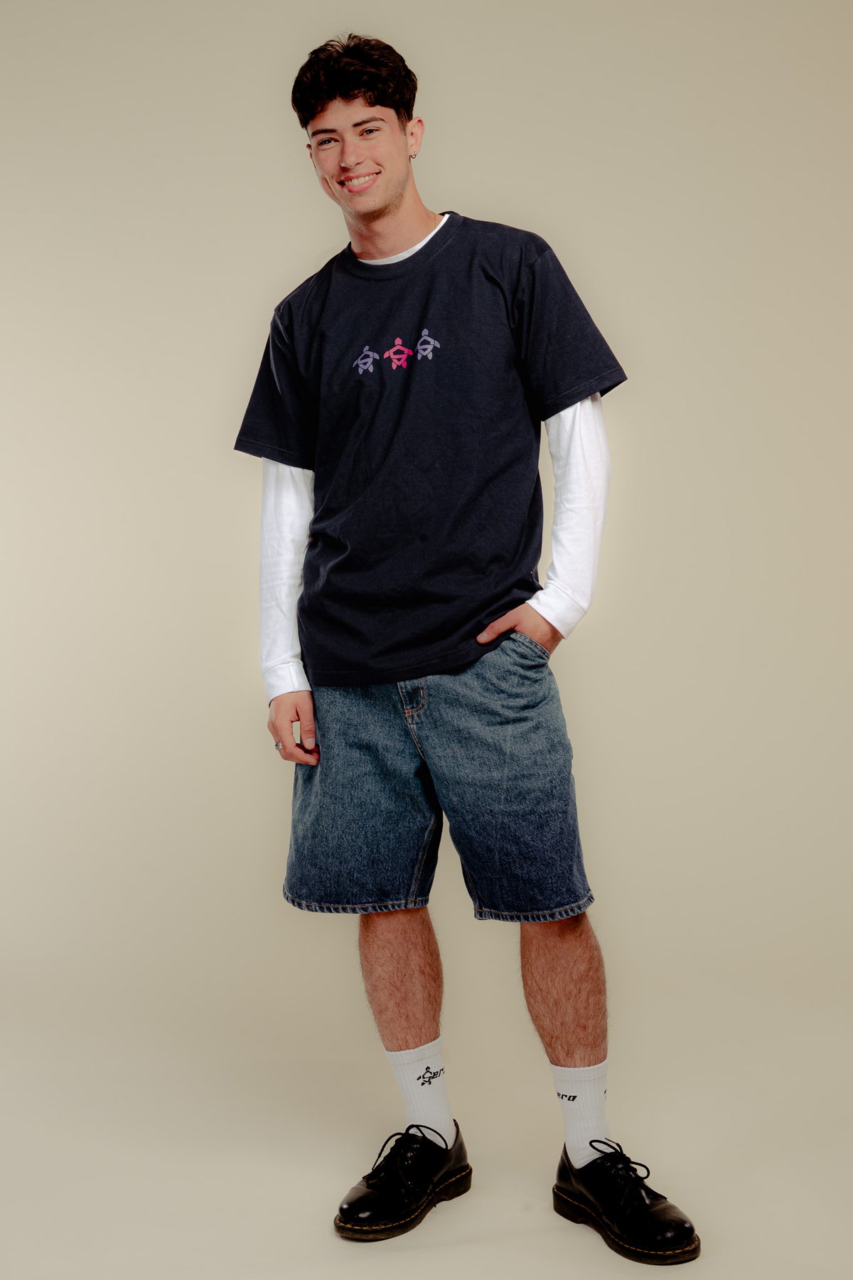 STUDIO SHOOT 1 - Image 14