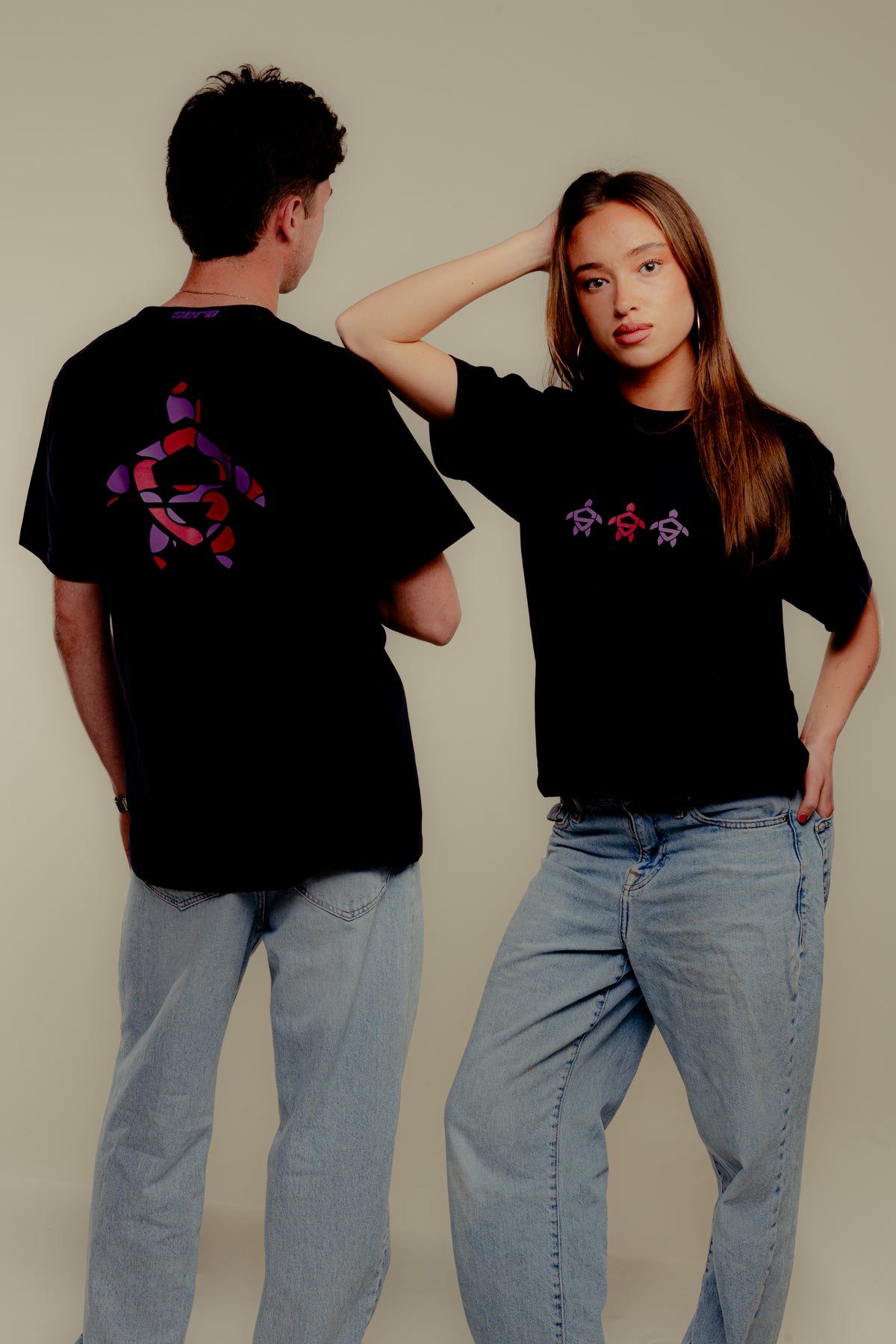 STUDIO SHOOT 1 - Image 22