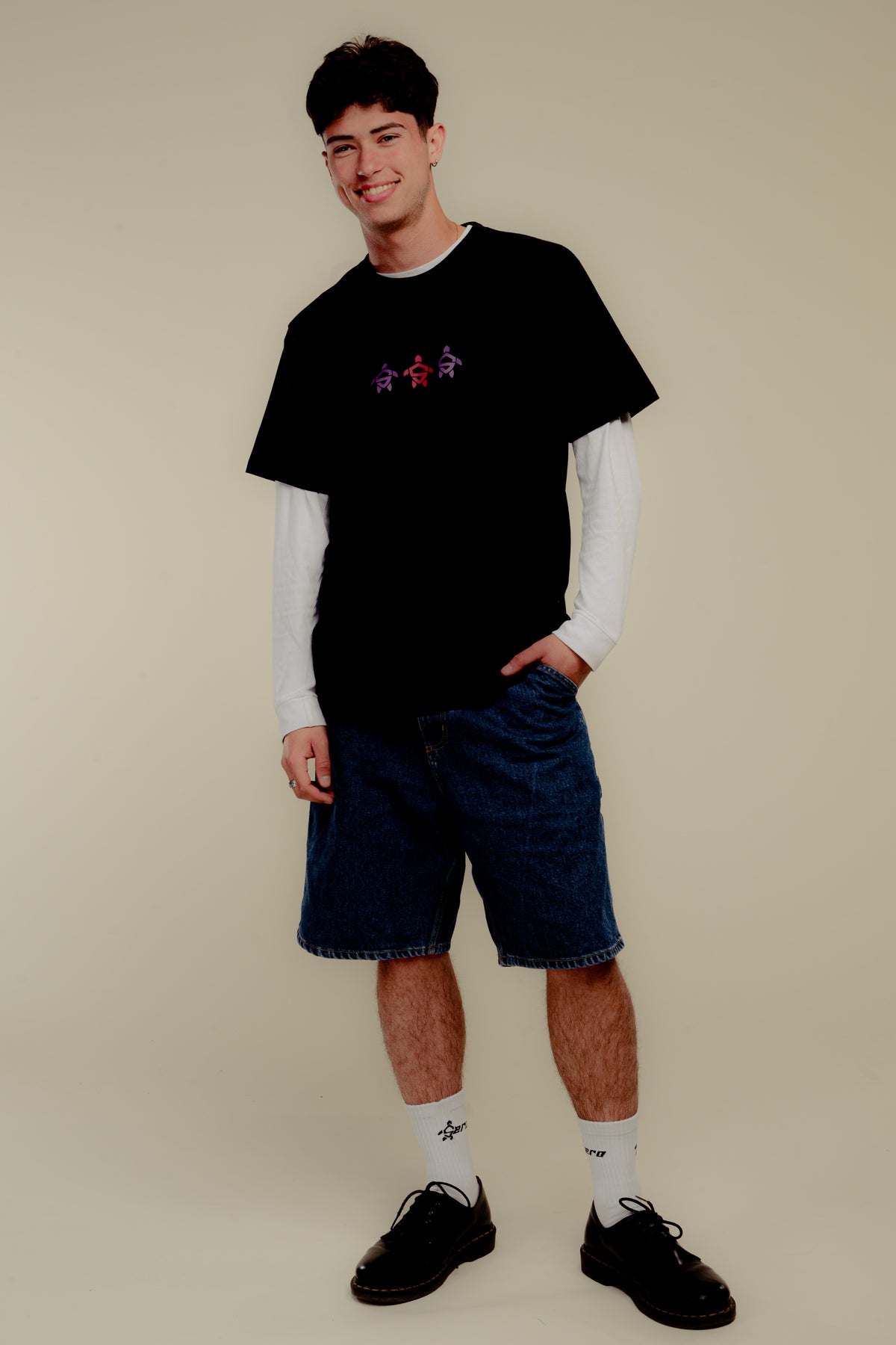 STUDIO SHOOT 1 - Image 20